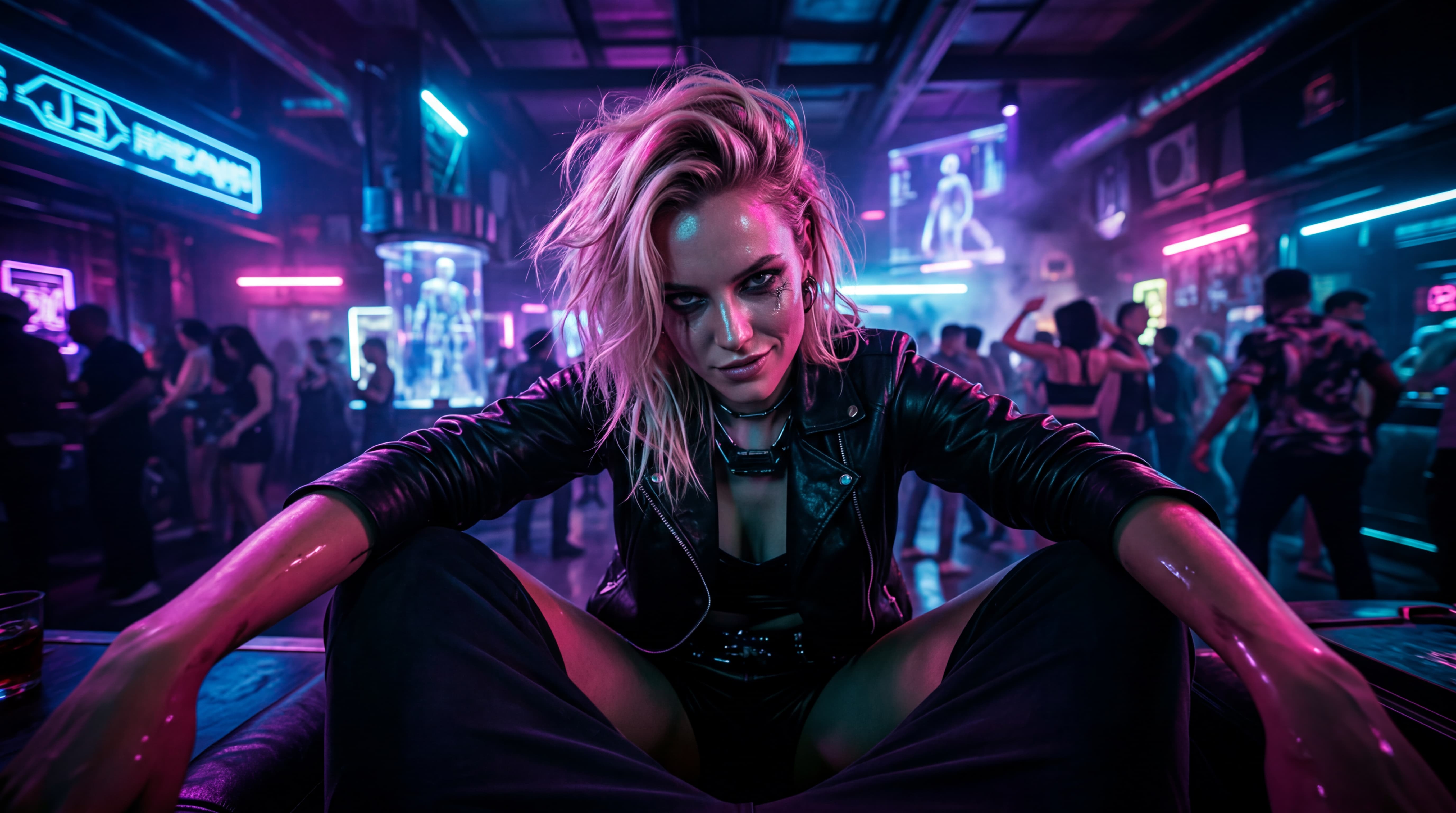 Use modelos de ponta sem pular entre plataformas